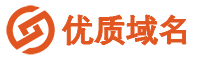 上海亮兴贸易有限公司